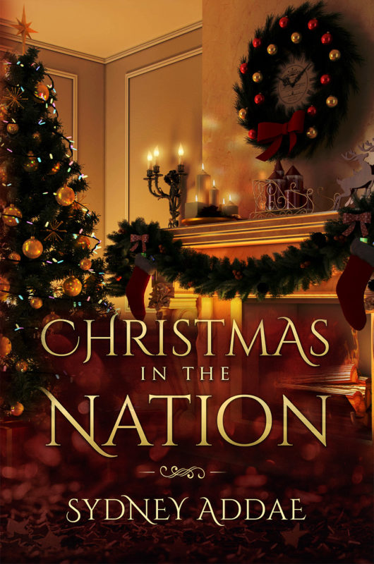 Christmas in the Nation