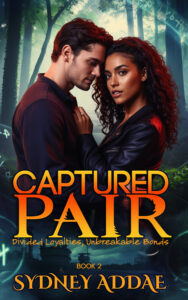 CapturedPair-kdp.2