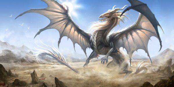 10-mythical-dragon-entities-facts_11